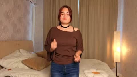 Aki online show from 15, 6, 2026