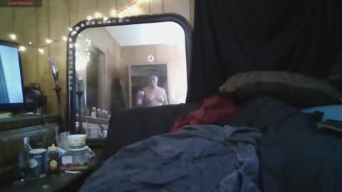 Noliana online show from 9, 11, 2025