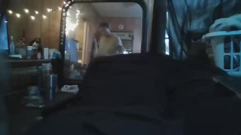 Noliana online show from 17, 11, 2025