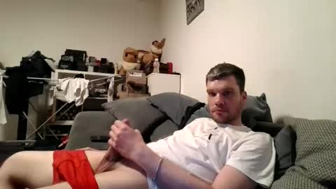 Snapshot of nolimitz99 chatting on 21, 6, 2026 nolimitz99 online show from 21, 6, 2026