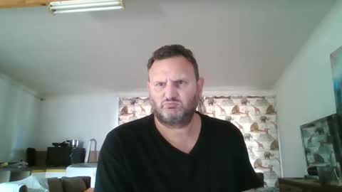 Snapshot of nollie244 chatting on 3, 1, 2025 Nollie online show from 3, 1, 2025