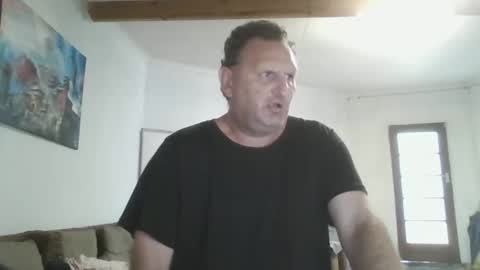 Snapshot of nollie244 chatting on 18, 2, 2025 Nollie online show from 18, 2, 2025