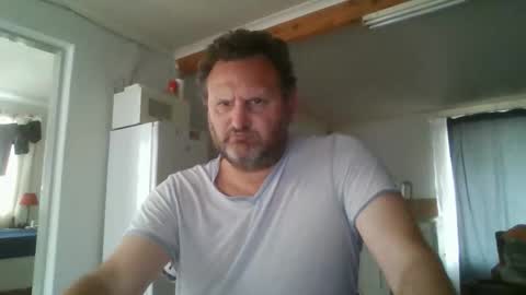 Snapshot of nollie244 chatting on 11, 10, 2025 Nollie online show from 11, 10, 2025