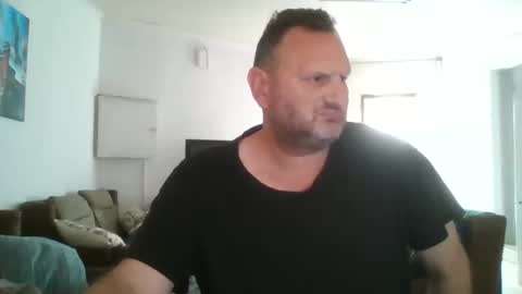 Nollie online show from 2, 11, 2025