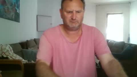 Nollie online show from 16, 12, 2025