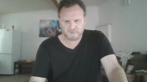 Nollie online show from 21, 3, 2026