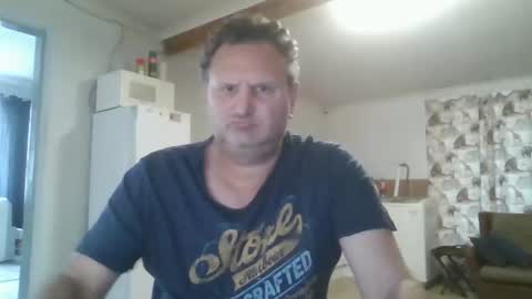 Nollie online show from 23, 4, 2026