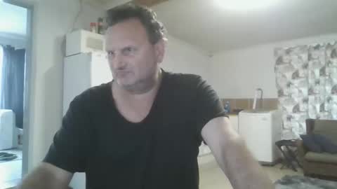 Nollie online show from 25, 4, 2026