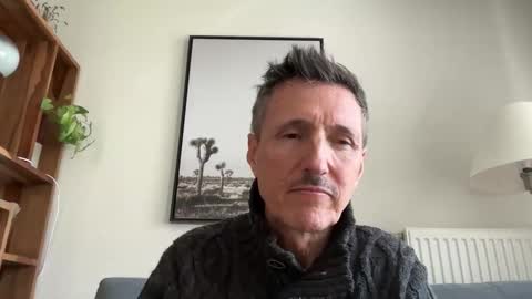 nolo34 online show from 27, 3, 2026