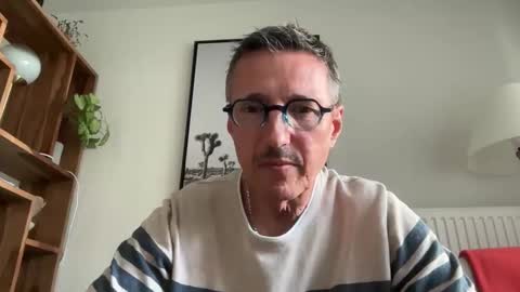 nolo34 online show from 21, 4, 2026