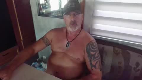 Snapshot of nomadfreedom chatting on 2, 12, 2025 nomadfreedom online show from 2, 12, 2025