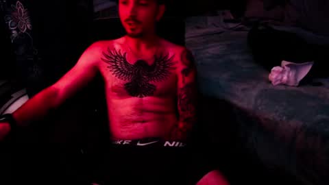 nomibuilder online show from 26, 4, 2026