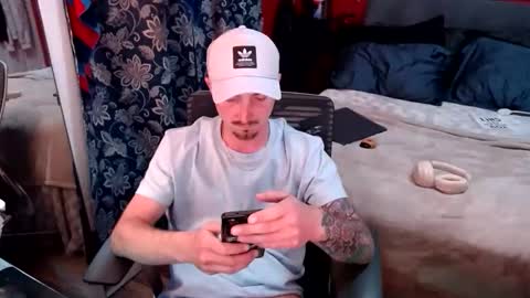 nomibuilder online show from 29, 4, 2026