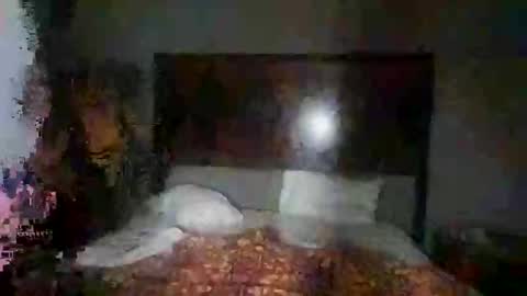 nomnom1970 online show from 12, 3, 2026