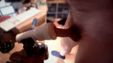 Snapshot of nomoreheroes2023 chatting on 30, 10, 2025 nomoreheroes online show from 30, 10, 2025