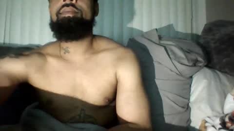 nonameb3 online show from 20, 4, 2026