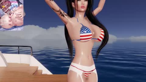 Sofi online show from 21, 11, 2025