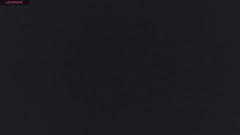 Snapshot of nonamebabez chatting on 8, 2, 2025 nonamebabez online show from 8, 2, 2025
