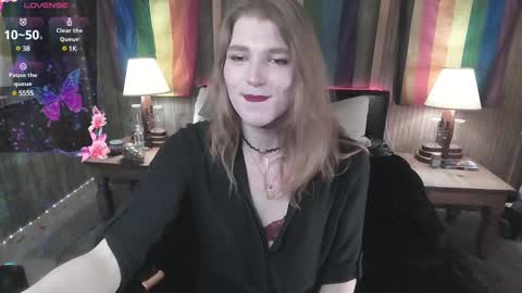 Snapshot of nonamebabez chatting on 24, 2, 2025 nonamebabez online show from 24, 2, 2025