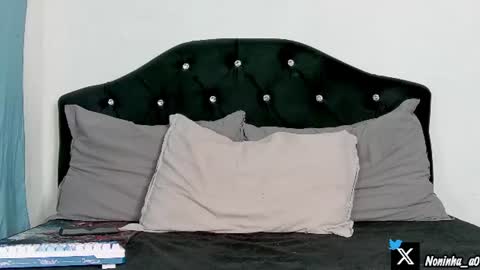 nonawhitemm online show from 14, 6, 2026