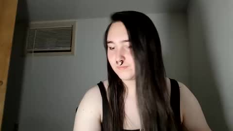 nonbinarybeauty20 online show from 6, 2, 2026