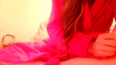 Snapshot of nonbinarynicky chatting on 17, 2, 2026 NonBinaryNicky online show from 17, 2, 2026