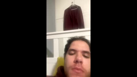 nongay379444 online show from 6, 12, 2024