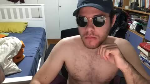 nongay379444 online show from 10, 12, 2024