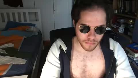 nongay379444 online show from 15, 12, 2024