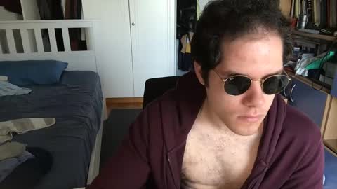 nongay379444 online show from 20, 12, 2024