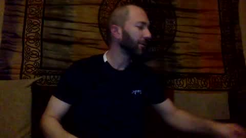 nonox online show from 9, 2, 2025