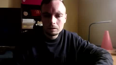 J. online show from 3, 5, 2026