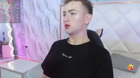 nooah_tay online show from 14, 1, 2026