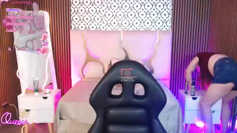 nooah_tay online show from 24, 3, 2026