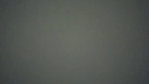 Snapshot of nooby942461 chatting on 2, 1, 2025 sim nib online show from 2, 1, 2025