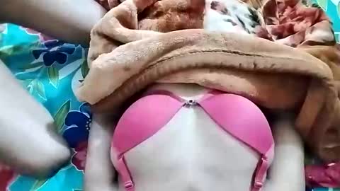 sim  nib online show from 22, 11, 2025