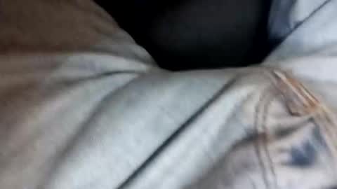 sim  nib online show from 7, 2, 2026