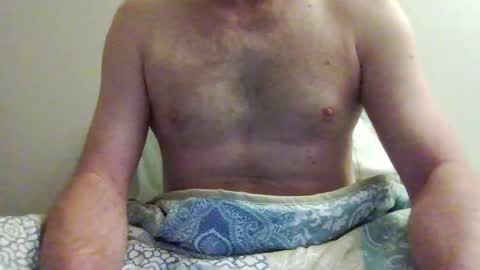 Snapshot of noodlekids chatting on 27, 1, 2025 Noodles online show from 27, 1, 2025