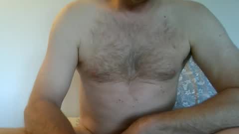 Noodles online show from 5, 5, 2026