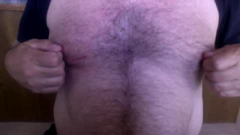 Danny online show from 11, 6, 2026