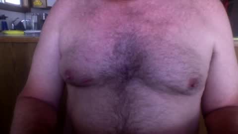 Danny online show from 17, 6, 2026