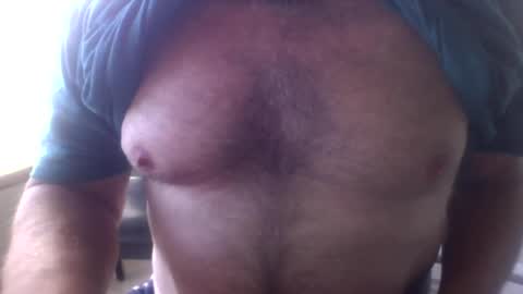 Danny online show from 26, 6, 2026