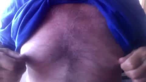 Danny online show from 30, 7, 2026