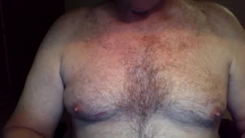 Danny online show from 1, 8, 2026