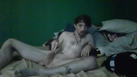 Snapshot of noorcree chatting on 26, 1, 2025 NoorcreeMorningstar online show from 26, 1, 2025