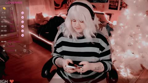 Noori online show from 19, 1, 2025