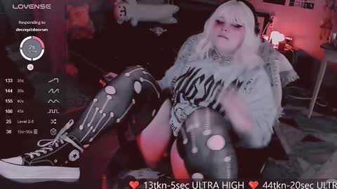 Noori online show from 6, 3, 2025