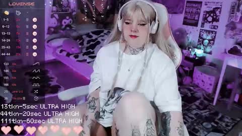 Noori online show from 19, 12, 2025