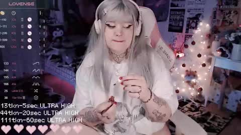 Noori online show from 12, 1, 2026