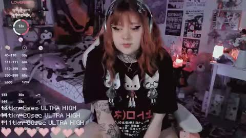 Noori online show from 1, 2, 2026